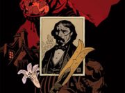 Sir Edward Grey: Cazador de Brujas. Integral 1