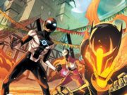 Supermassive 2, en busca del Santo Grial