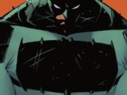 Reseña DC USA – Absolute Batman #1