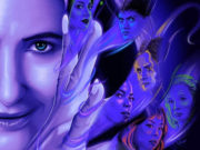 #ZN Series – Agatha, ¿quién si no? Episodios 8 y 9 – Sígueme hasta el fin. La gloria aguarda allí y La Triple Diosa agatha-destacada