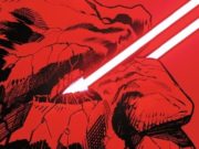 Reseña DC USA – DC All In Special #1