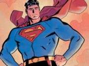 Superman #2