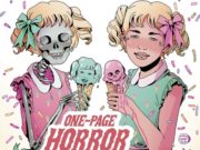 Servicio Informativo del Cómic Independiente USA #592