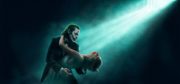 #ZNCine – Crítica de Joker: Folie à Deux, de Todd Phillips