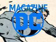 Magazine DC – Octubre 2024