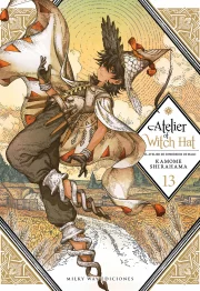 Atelier_of_Witch_Hat_13