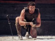 #ZNCine – Crítica de Gladiator II, de Ridley Scott