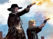 Servicio Informativo del Cómic Independiente USA #595
