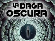 #ZNGames – La Daga Oscura La Daga Oscura