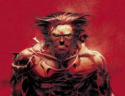 Lobezno en Krakoa: primera parte