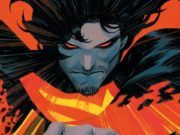 Reseña DC USA – Absolute Superman #1