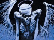 Batman: Detective Comics #15