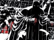 Batman – La edad Oscura #2