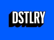 Especial DSTLRY: La editorial y sus series