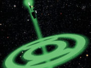 Green Lantern de Jeremy Adams y Xermanico 2