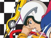 Servicio Informativo del Cómic Independiente USA #596