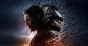 #ZNCine – Crítica de Venom: El último baile, de Kelly Marcel