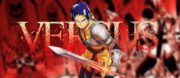 VERSUS 1-3, de ONE y AZUMA Kyoutarou Versus