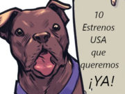ZNIndie: 10 cómics USA de 2024 que queremos ver en España ¡ya!