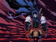 Servicio Informativo del Cómic Independiente USA #599
