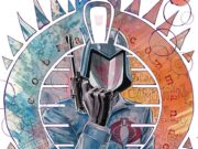 Comandante Cobra, de Joshua Williamson y Andrea Milana