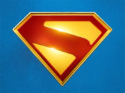 La redacción opina… Tráiler de Superman