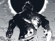 Frank Miller’s Ronin Rising, de Frank Miller, Philip Tan y Daniel Henriques