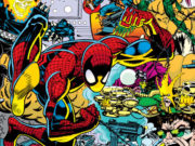 Marvel Must-Have. Spiderman: La venganza de los Seis Siniestros