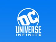 Nos damos un paseo por DC Universe Infinite