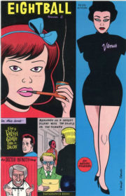 eightball-cover-6