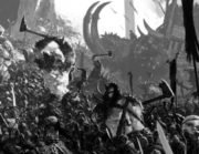 Hate. Crónicas del odio, de Adrian Smith