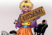 Image Aniversario 1 y 2, de varios artistas