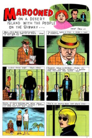 marroned-clowes-1