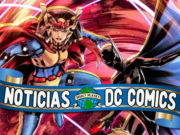 Boletín noticias DC USA – Final 2024