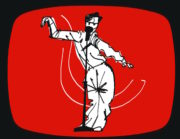 Entrevista con Lorenzo Montatore y reseña de Si bailáis, entenderéis mejor las letras