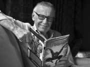 Novedades Destacadas: Enero 2025 stan-lee-novedades-destacadas