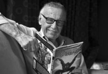 stan-lee-novedades-destacadas