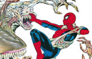 El Asombroso Spiderman: Hooky