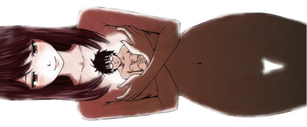 mangas-2023-mermaid-saga