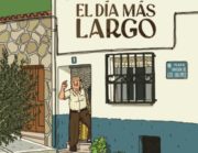 Novedades Planeta Cómic enero 2025