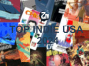 Top Indie: Lo mejor del cómic independiente norteamericano en 2024
