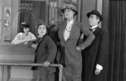 buster-keaton-top-cine-destacada