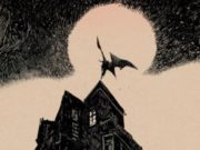 Reseña DC USA – Detective Comics #1090 by Tom Taylor & Mikel Janín