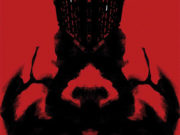 El Bloque, de Jeff Lemire y Andrea Sorrentino