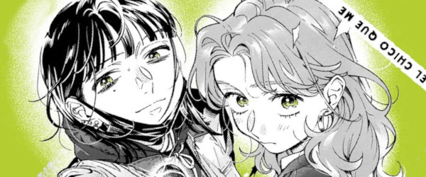 mangas-2023-dont-call