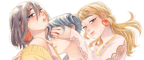 mangas-2024-hermanas-en-guerra