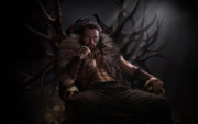 #ZNCine – Crítica de Kraven the Hunter, de J.C. Chandor