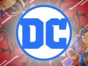 Magazine DC – Especial DC ALL IN dc