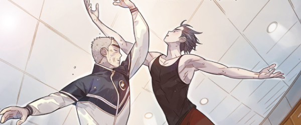 mangas-2024-navillera