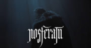 #ZNCine – Nosferatu. La redacción opina
